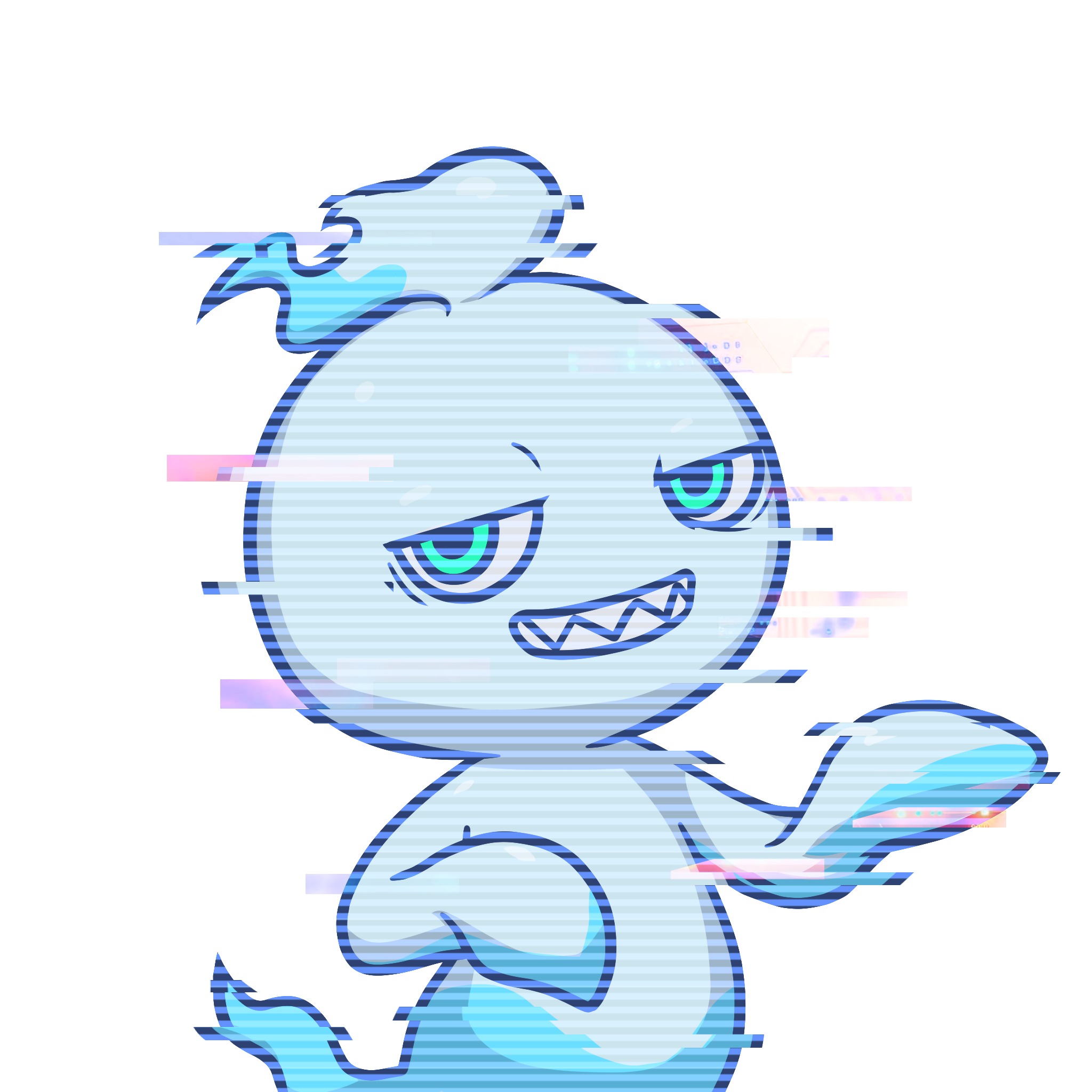 ホログラム