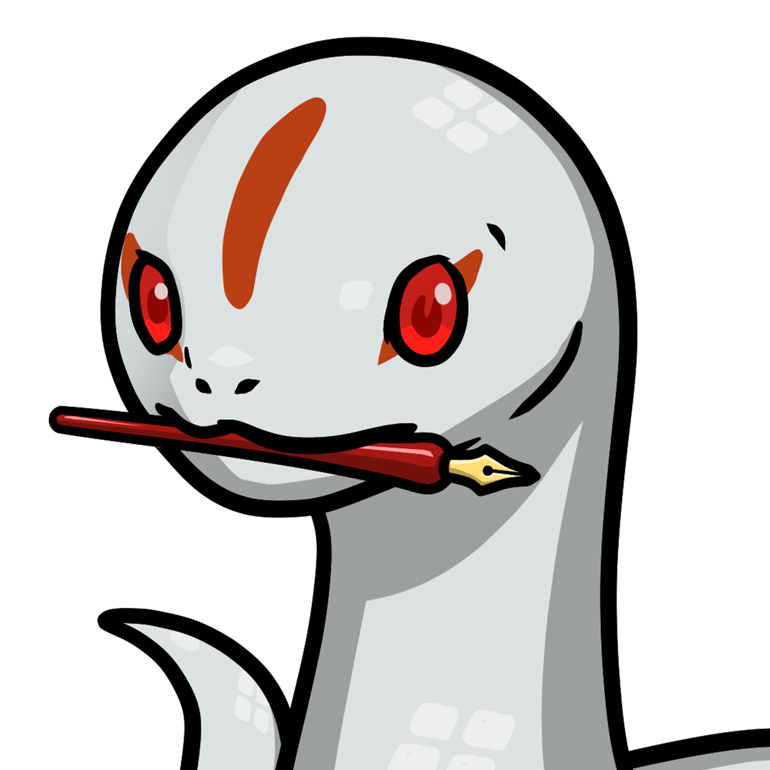 Orochi