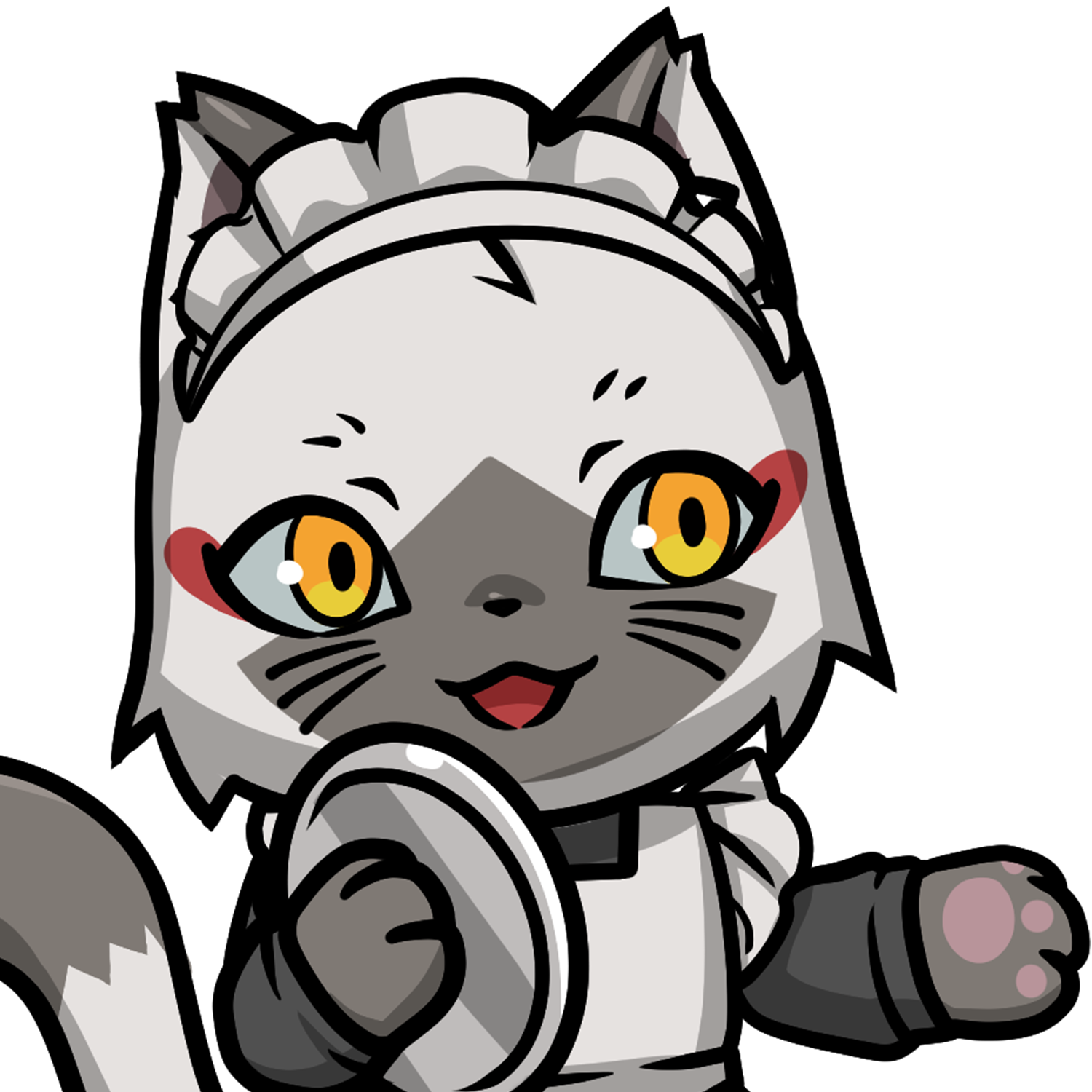 Setsuna
