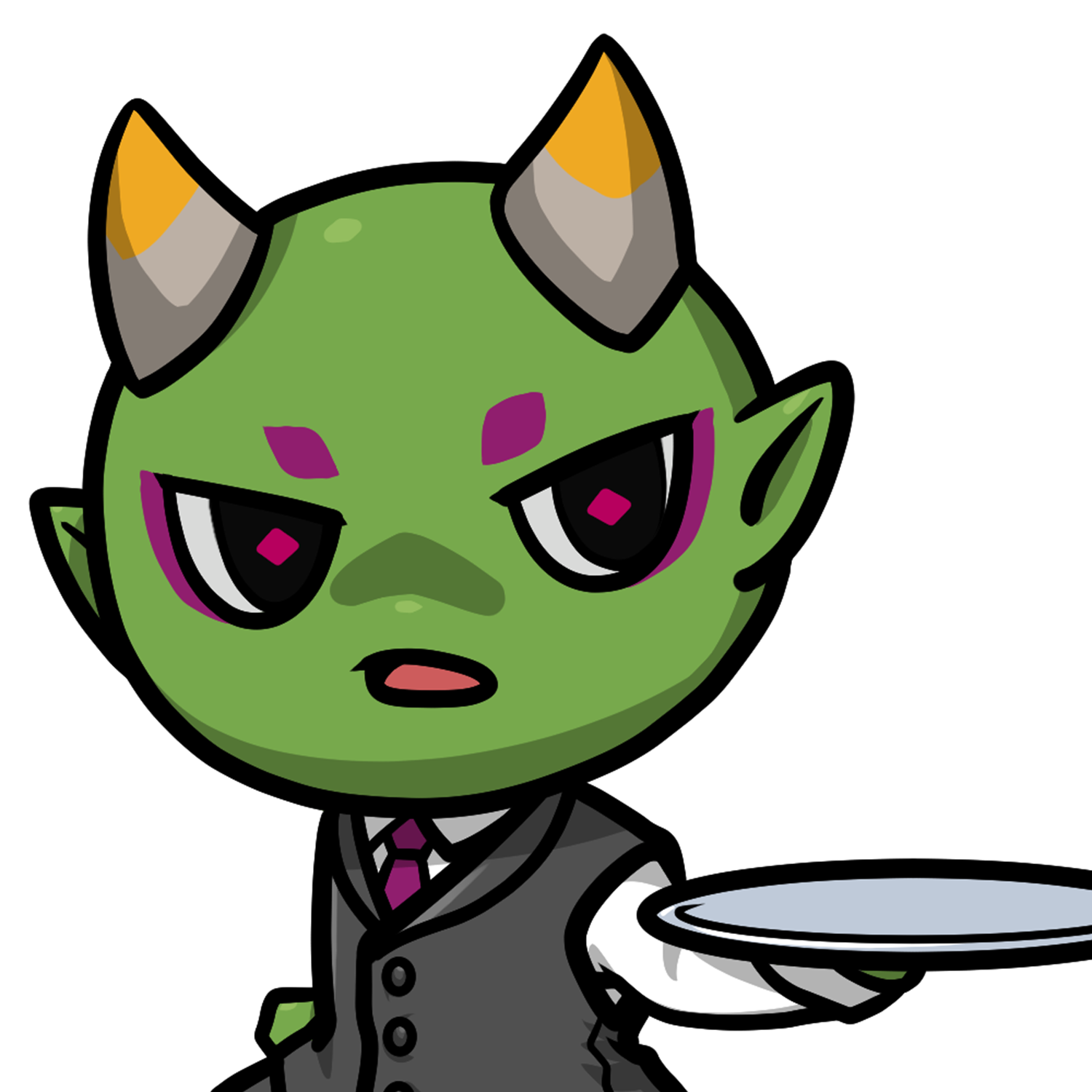Yama